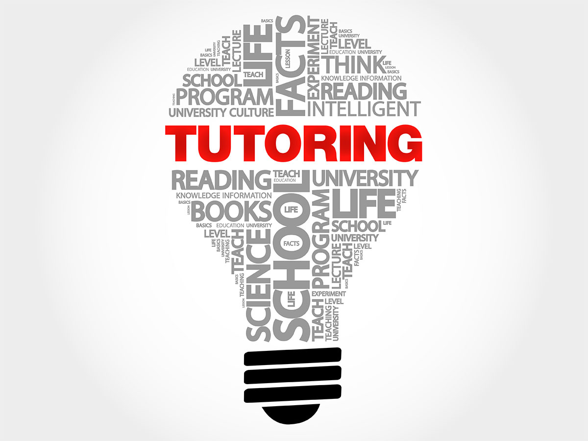 Professional Language tutor